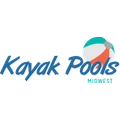 Kayak Pools Midwest