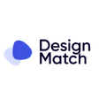 Design Match