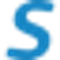 Sonova Group