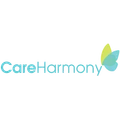 CareHarmony