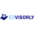 EdVisorly