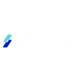 Keranos Tech