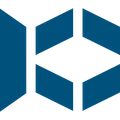 Kubermatic GmbH