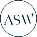 ASMALLWORLD