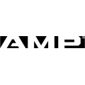 AMP: AI-Powered Sortation for Waste and Recycling