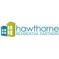 Hawthorne Residential Partners