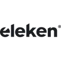Eleken