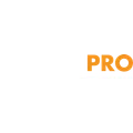 Status Pro