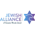 Jewish Alliance of Greater Rhode Island