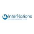 InterNations