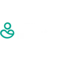 New Incentives