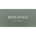Resilience Care