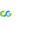 Campus Services Group
