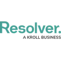 Resolver