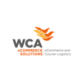 WCA eCommerce Solutions