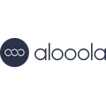 alooola