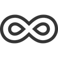 Infinity Recruitment Solutions logo