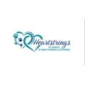 Heartstrings Pet Hospice, In-Home Euthanasia & Aftercare