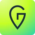 GroundTruth