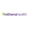 athenahealth