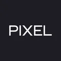Pixel