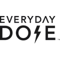 Everyday Dose Inc.
