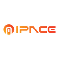 IP Acceleration & Commercialization Enterprise