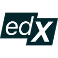 edX