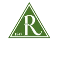 RahrBSG