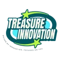 Treasure Innovation Co., Ltd.