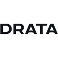 Drata