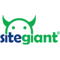 SiteGiant