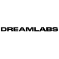 DREAMLABS logo