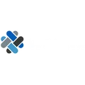 weavix