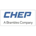 Brambles Holdings (UK) Limited / CHEP