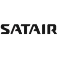 Satair A/S