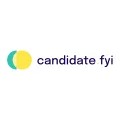 candidate.fyi