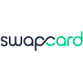 Swapcard
