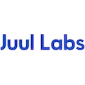 Juul Labs