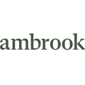 Ambrook