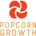 Popcorn Growth