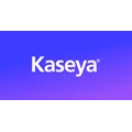 Kaseya