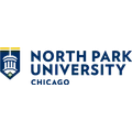 North Park University