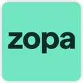 Zopa