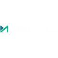MicroGenesis TechSoft