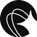 Mercuryo