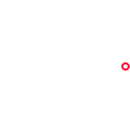 ClearPoint