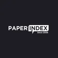 PaperIndex