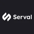 Serval