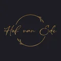 Hof van Ede